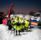 Snöröjning Uppsala kommun
