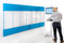 ATLAS COPCO