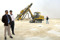 Atlas Copco Egypten