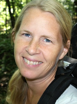 Jonna Segergren Varberg