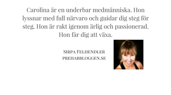 Healing och energiarbete med universum Healing och energiarbete med universum