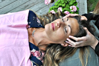 healing och energiarbete. Carolina Zuber healing och energiarbete. Carolina Zuber