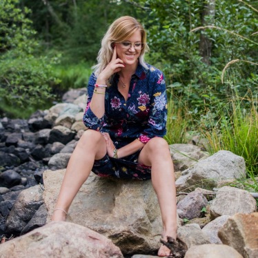 Carolina Zuber Mentorskap. Carolina Zuber Mentorskap.