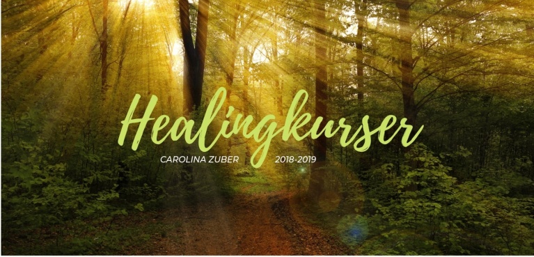 healing och energiarbete. Carolina Zuber healing och energiarbete. Carolina Zuber