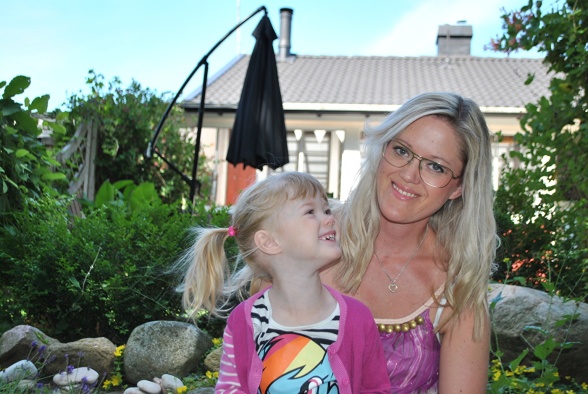 Carolina Zuber LifeCoach Carolina Zuber LifeCoach
