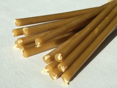 BÄRNSTENSFÄRG BÄRNSTENSFÄRG