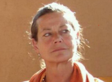 Swami Vedantananda Swami Vedantananda