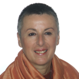 Swami Omgyanam Swami Omgyanam