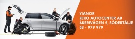 Klicka på bilden och nå deras Facebooksida för mer info!