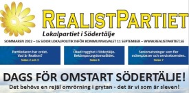 Klicka på bilden för att läsa tidningen!