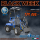 BLACK WEEK 2023 MultiOne 2.3 EFI 4000x4000px