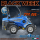 BLACK WEEK 2023 MultiOne 5.2 K 4000x4000px