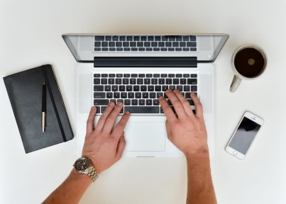 Office 365 med närservice och support från Linford ger dig det bästa av två världar. Office 365 med närservice och support från Linford ger dig det bästa av två världar.