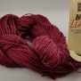 M&K Linen - Fuchsia958