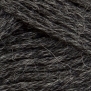 Alpakka - 1053mörk graamelert