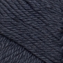 Alpakka - 6071blaagraa
