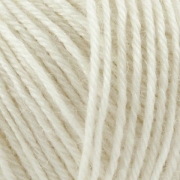 Nettle Sock Yarn