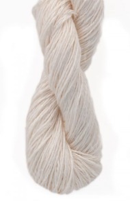 M&K Linen - Offwhite953