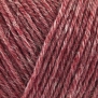 Nettle Sock Yarn - 1008mörkröd