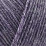 Nettle Sock Yarn - 1009mörklila