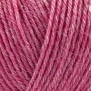 Nettle Sock Yarn - 1013rosa