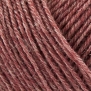 Nettle Sock Yarn - 1022marsala