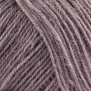 Nettle Sock Yarn - 1028pulver