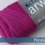 Arwetta Classic - AW188 Pink