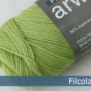 Arwetta Classic - AW190 Pistachio