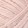 Alpakka Silke - 3511-pudder rosa