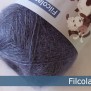 Tilia - TL319 Blue Violet