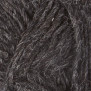 Lettlopi - 10005 Black heather