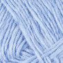Lettlopi - 11402 Heaven blue heather