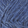 Lettlopi - 11403 Lapis blue heather