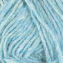 Lettlopi - 11404 Glacier blue heather