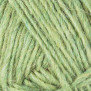 Lettlopi - 11406 Spring green heather