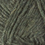 Lettlopi - 11407 Pine green heather