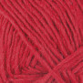 Lettlopi - 19434 Crimson red