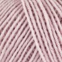Nettle Sock Yarn - 1029 Ljus rosa