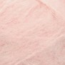 Borsted Alpakka - BA4602 Pudder rosa
