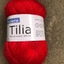 Tilia - TL218 Christmas Red