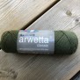 Arwetta Classic - AW105 Slate Green