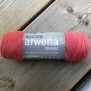 Arwetta Classic - AW361 Madeira Rose