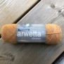 Arwetta Classic - AW363 Caramel