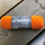 Arwetta Classic - AW365 Calendula