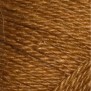 Alpakka Silke - 2564-Gyllenbrun