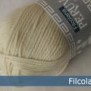 Peruvian Highland Wool - PH101 Natural White