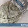 Peruvian Highland Wool - PH957 Very Light Grey (melange)