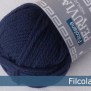 Peruvian Highland Wool - PH145 Navy Blue
