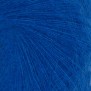Tynn Silk Mohair - 6046 Jolly Blue